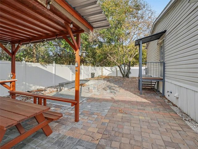 6905 CASTILLO COURT, Orlando, FL 32822