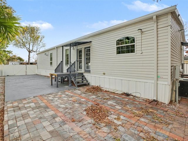 6905 CASTILLO COURT, Orlando, FL 32822