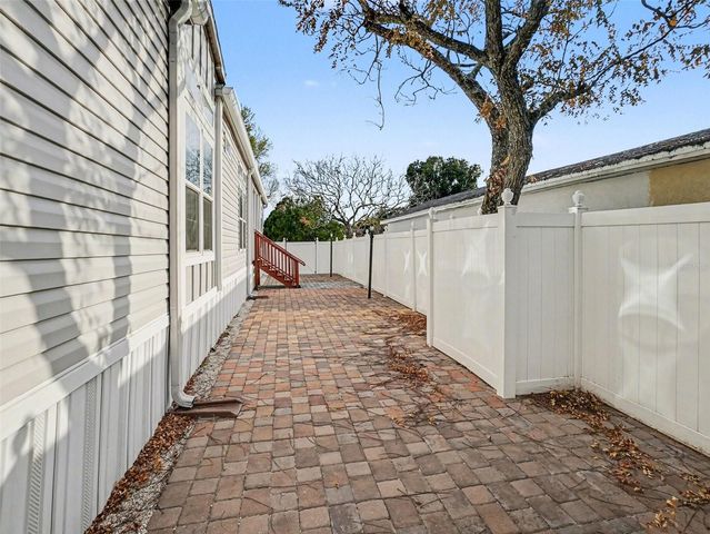 6905 CASTILLO COURT, Orlando, FL 32822