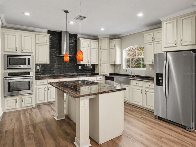 6905 CASTILLO COURT, Orlando, FL 32822