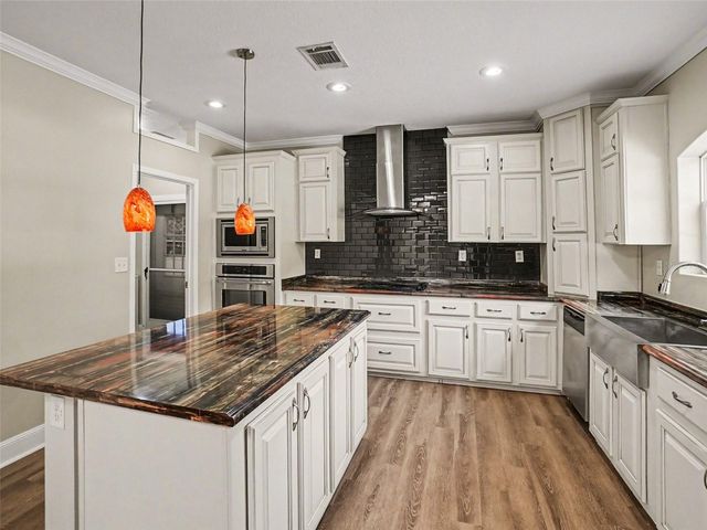 6905 CASTILLO COURT, Orlando, FL 32822