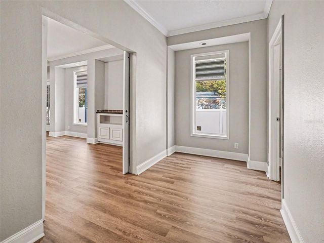 6905 CASTILLO COURT, Orlando, FL 32822