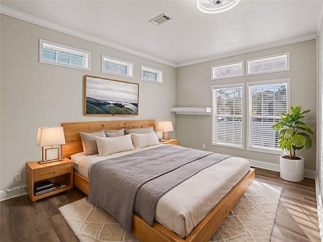 6905 CASTILLO COURT, Orlando, FL 32822