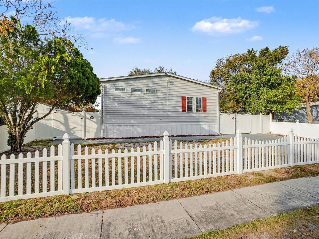 6905 CASTILLO COURT, Orlando, FL 32822