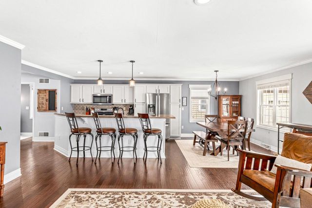 161 N 70th STREET, Milwaukee, WI 53213