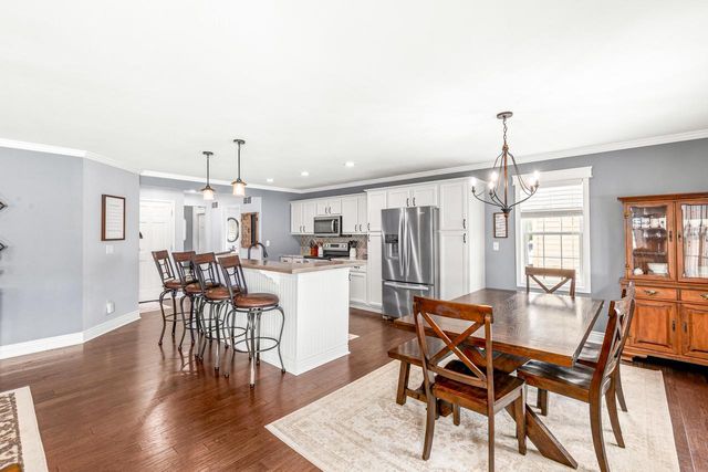 161 N 70th STREET, Milwaukee, WI 53213