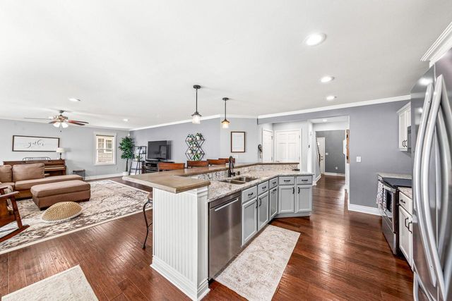 161 N 70th STREET, Milwaukee, WI 53213