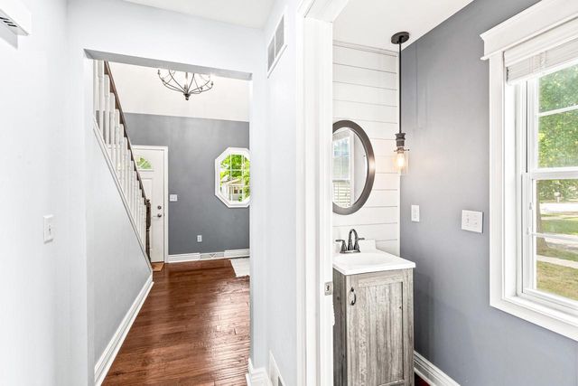 161 N 70th STREET, Milwaukee, WI 53213