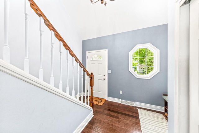 161 N 70th STREET, Milwaukee, WI 53213