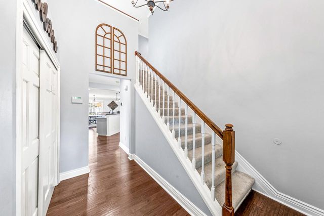 161 N 70th STREET, Milwaukee, WI 53213