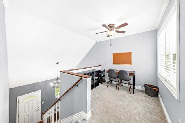 161 N 70th STREET, Milwaukee, WI 53213