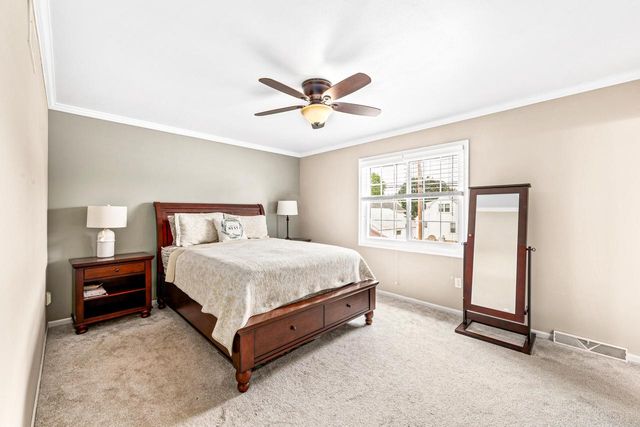 161 N 70th STREET, Milwaukee, WI 53213