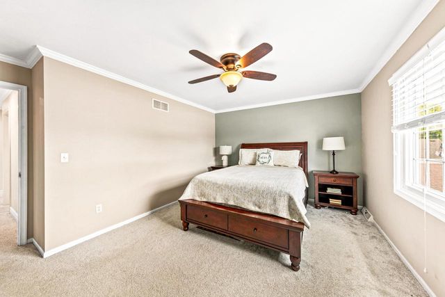 161 N 70th STREET, Milwaukee, WI 53213