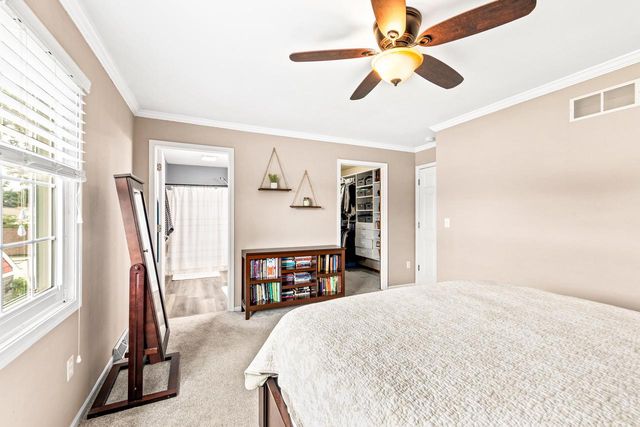 161 N 70th STREET, Milwaukee, WI 53213