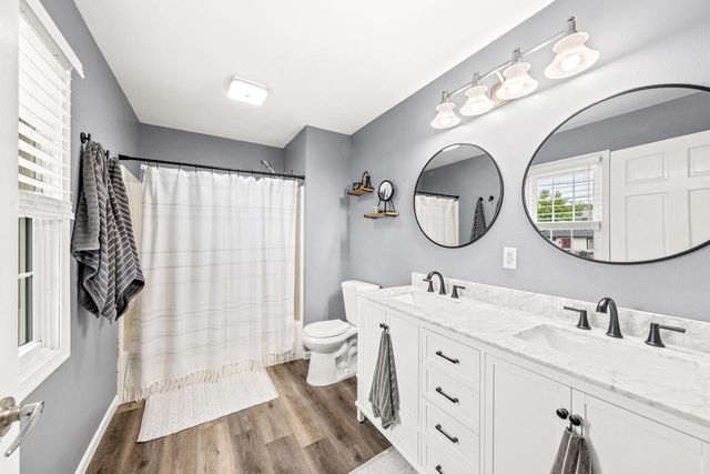 161 N 70th STREET, Milwaukee, WI 53213