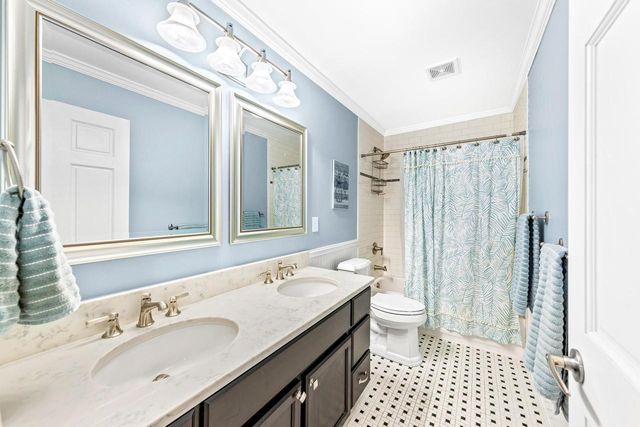 161 N 70th STREET, Milwaukee, WI 53213