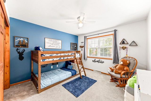 161 N 70th STREET, Milwaukee, WI 53213