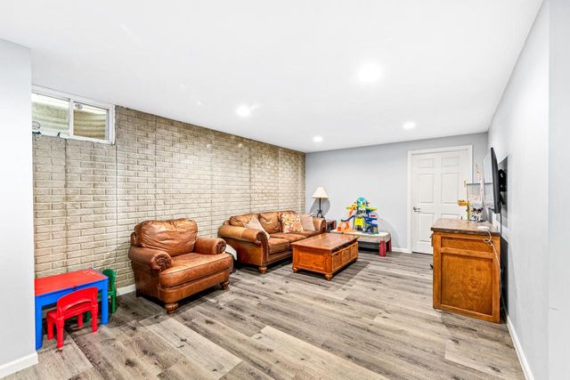 161 N 70th STREET, Milwaukee, WI 53213