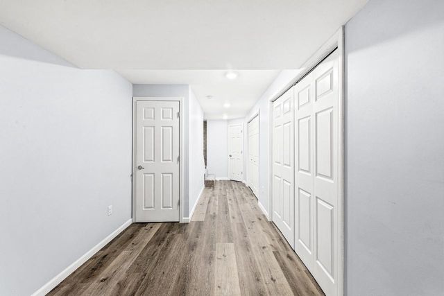 161 N 70th STREET, Milwaukee, WI 53213