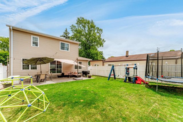 161 N 70th STREET, Milwaukee, WI 53213