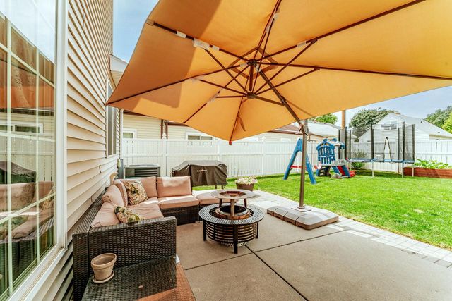 161 N 70th STREET, Milwaukee, WI 53213