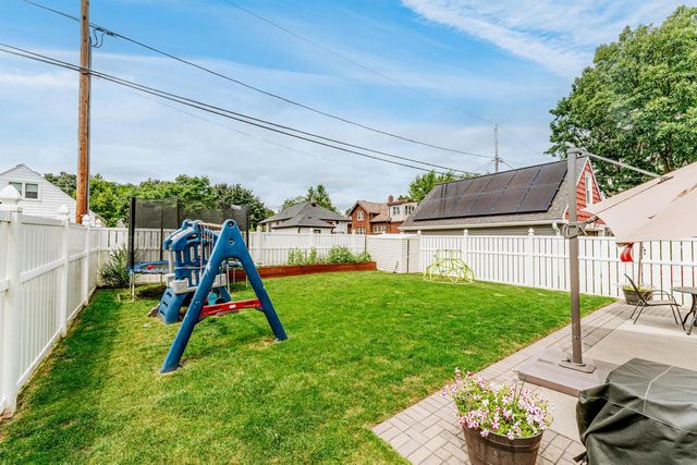 161 N 70th STREET, Milwaukee, WI 53213