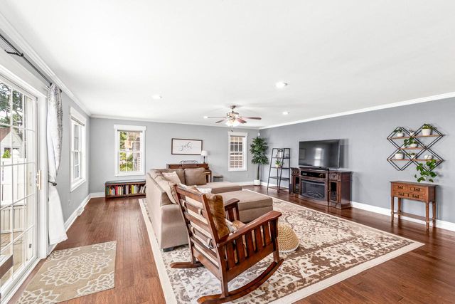 161 N 70th STREET, Milwaukee, WI 53213