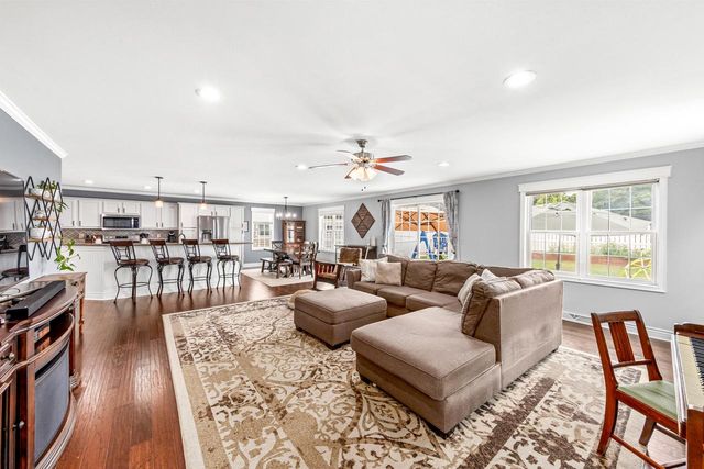 161 N 70th STREET, Milwaukee, WI 53213