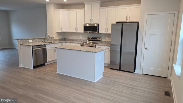 116 NEPAL CT, Winchester, VA 22602