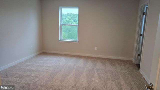 116 NEPAL CT, Winchester, VA 22602
