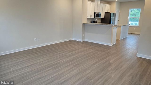 116 NEPAL CT, Winchester, VA 22602