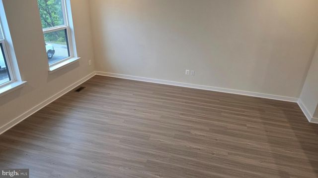 116 NEPAL CT, Winchester, VA 22602