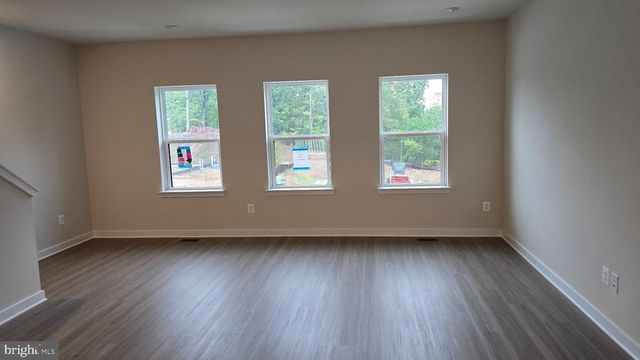 116 NEPAL CT, Winchester, VA 22602