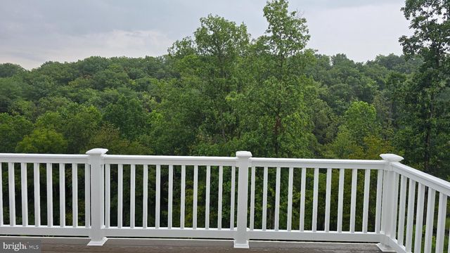 116 NEPAL CT, Winchester, VA 22602