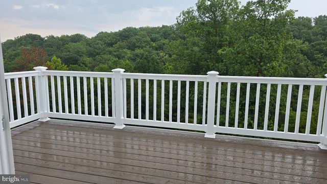 116 NEPAL CT, Winchester, VA 22602