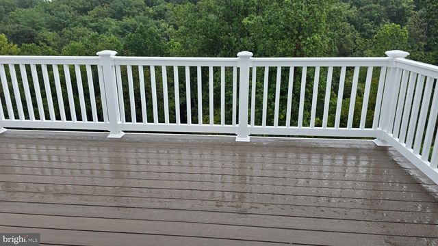 116 NEPAL CT, Winchester, VA 22602