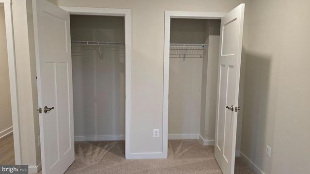 116 NEPAL CT, Winchester, VA 22602
