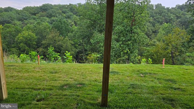 116 NEPAL CT, Winchester, VA 22602