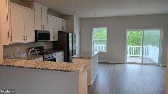 116 NEPAL CT, Winchester, VA 22602