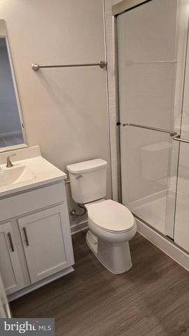 116 NEPAL CT, Winchester, VA 22602