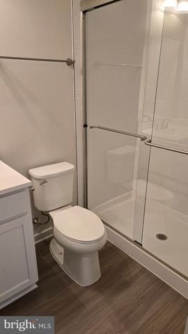 116 NEPAL CT, Winchester, VA 22602