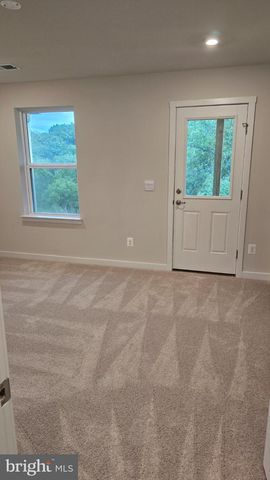 116 NEPAL CT, Winchester, VA 22602