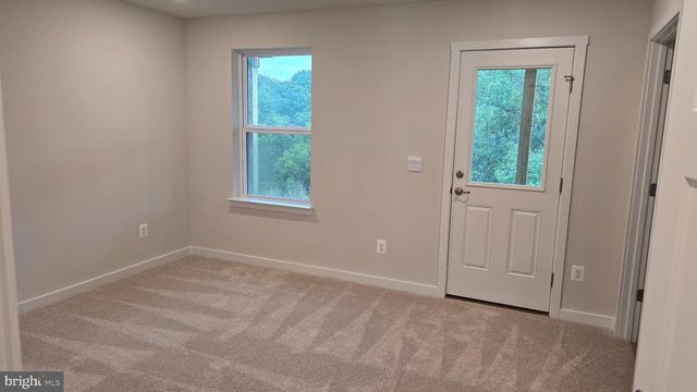 116 NEPAL CT, Winchester, VA 22602