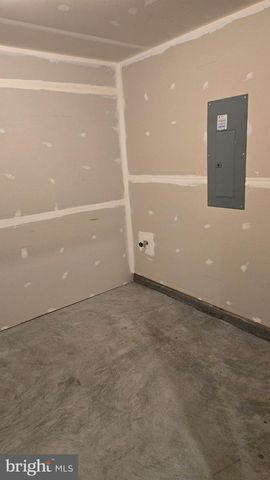 116 NEPAL CT, Winchester, VA 22602