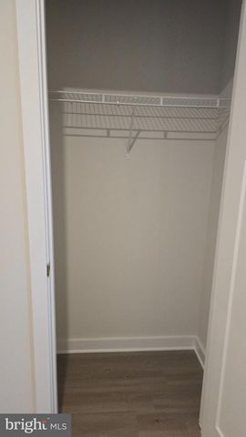 116 NEPAL CT, Winchester, VA 22602
