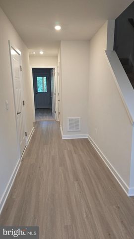 116 NEPAL CT, Winchester, VA 22602