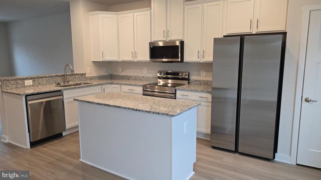 116 NEPAL CT, Winchester, VA 22602