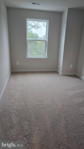 116 NEPAL CT, Winchester, VA 22602