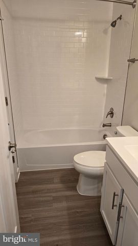 116 NEPAL CT, Winchester, VA 22602