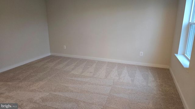 116 NEPAL CT, Winchester, VA 22602